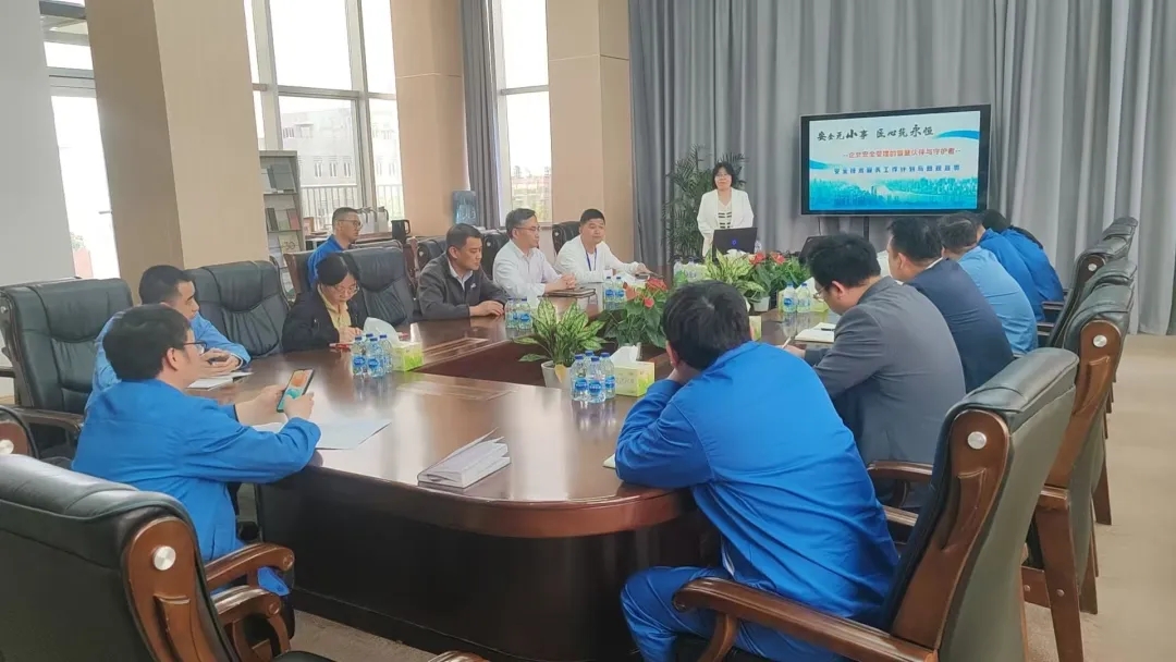 微信图片_20260513141927_2746_47.jpg