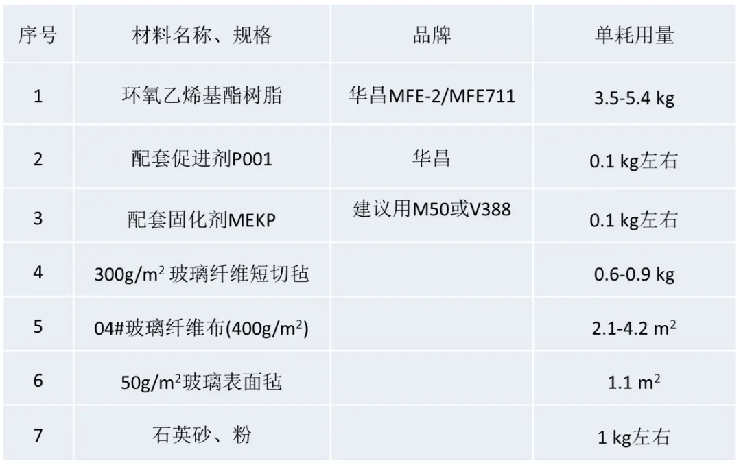 微信图片_20260529142500_2883_47.jpg