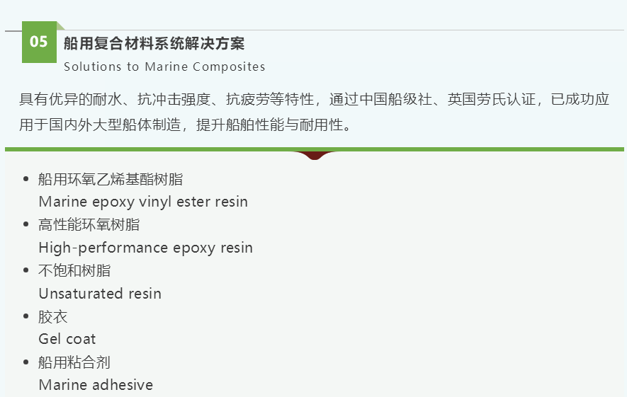 微信图片_20260602135849_2926_47.png