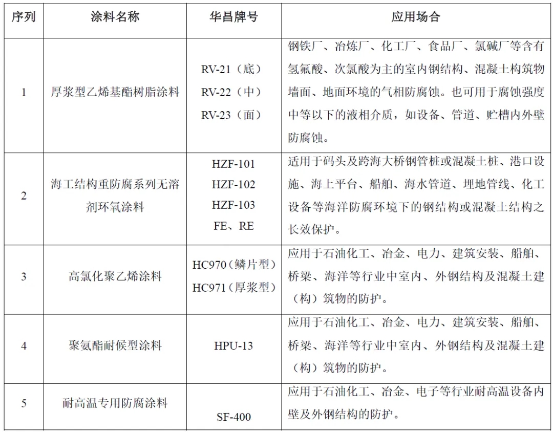 微信图片_20260606010235_3009_47.jpg