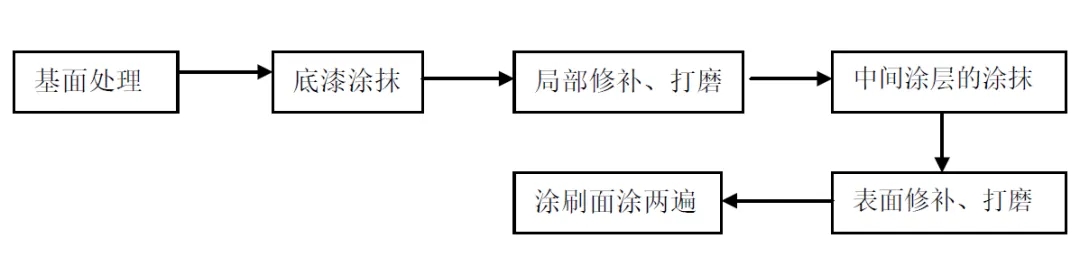 微信图片_20260606010230_3008_47.jpg