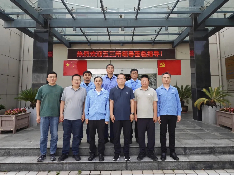 微信图片_20260611083816_3064_47.jpg