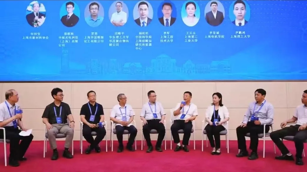 微信图片_20260618085533_3160_47.jpg