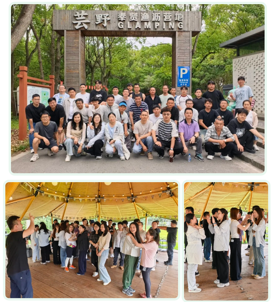 微信图片_20260621142105_3182_47.png