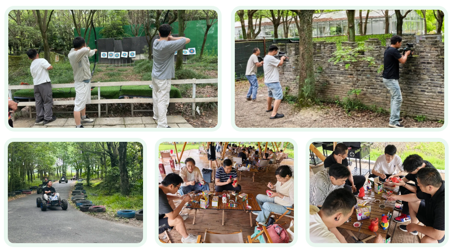 微信图片_20260621142131_3184_47.png