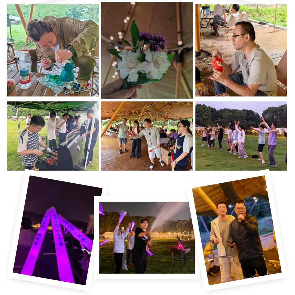 微信图片_20260621142240_3188_47.png