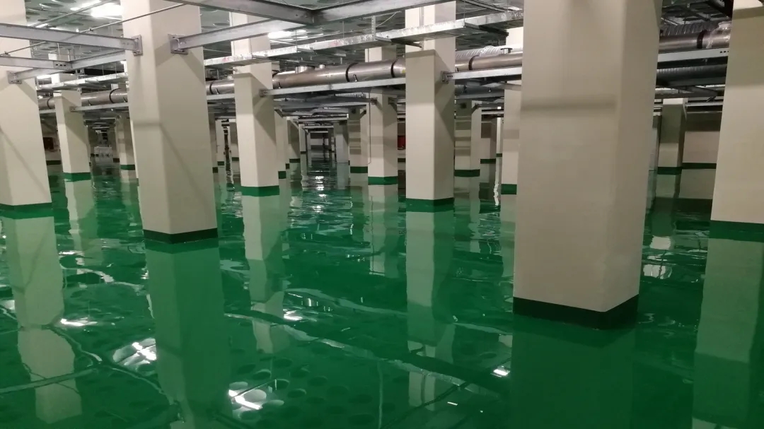 微信图片_20260623104315_3198_47.jpg