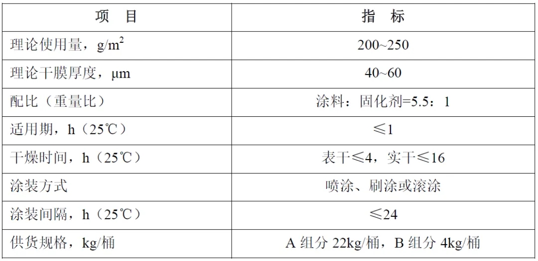 微信图片_20260623104322_3199_47.jpg
