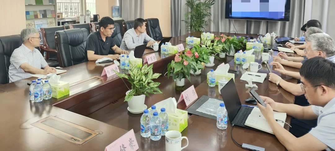 微信图片_20260710223737_3351_47.jpg