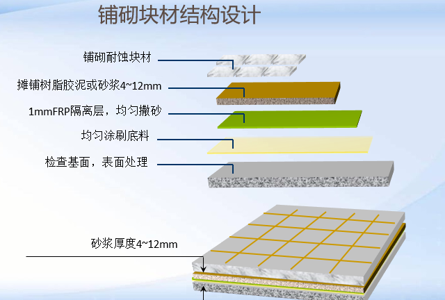 微信图片_20260724102733_3_32.png