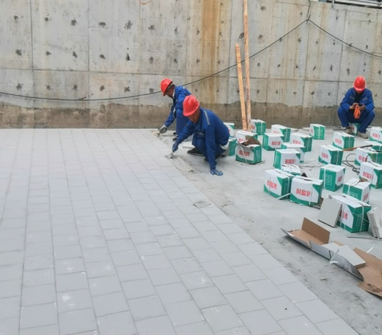 微信图片_20260724102832_7_32.png