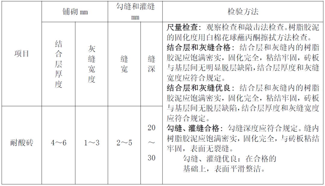 微信图片_20260724102837_8_32.png