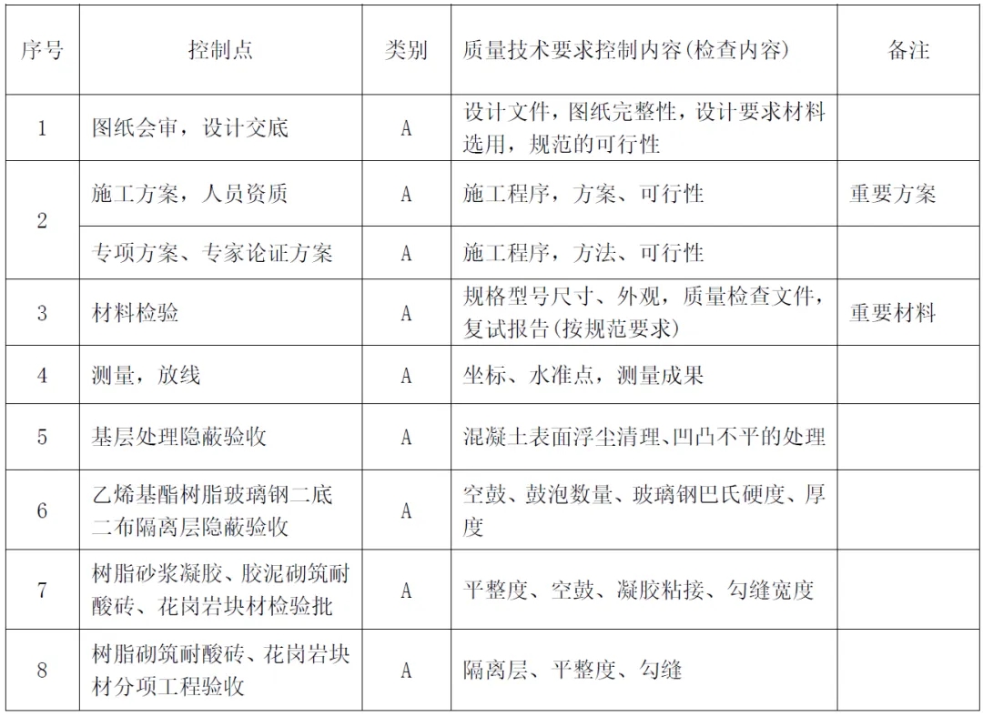 微信图片_20260724102842_9_32.jpg