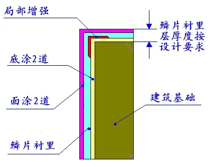 微信图片_20260724160756_12_32.jpg
