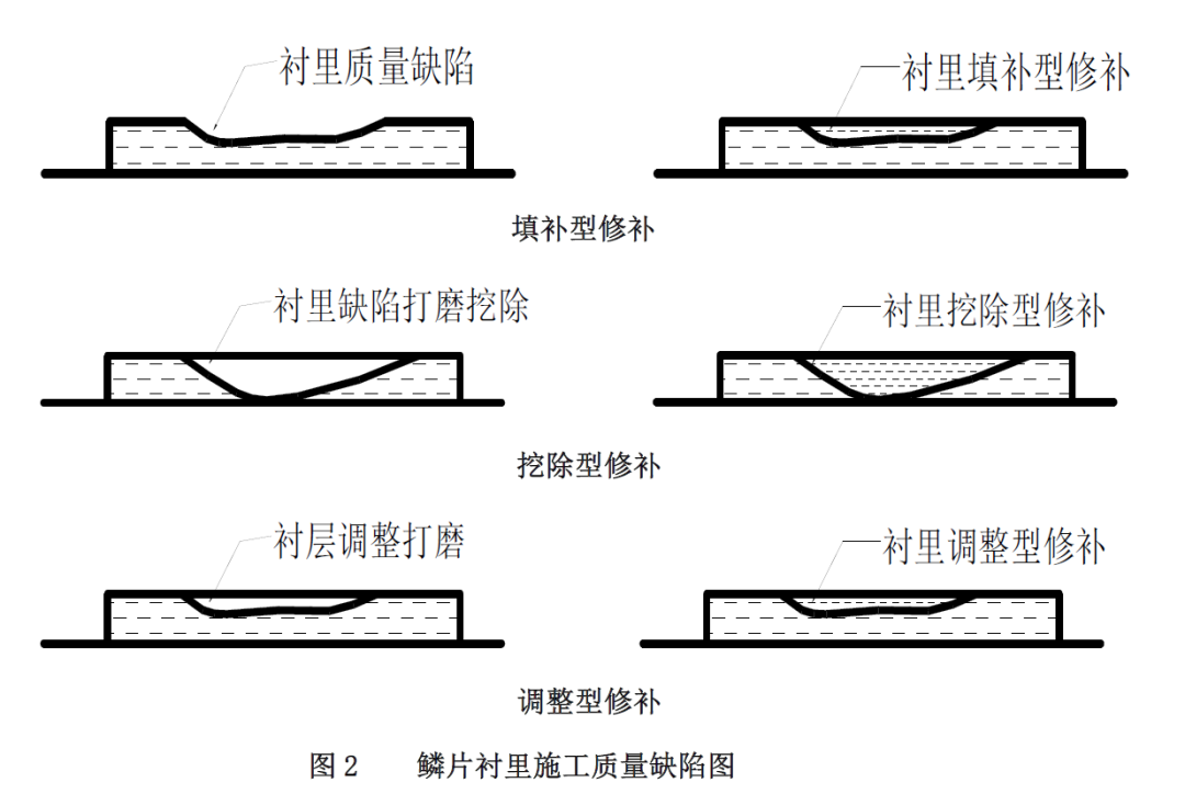 微信图片_20260724160840_20_32.png