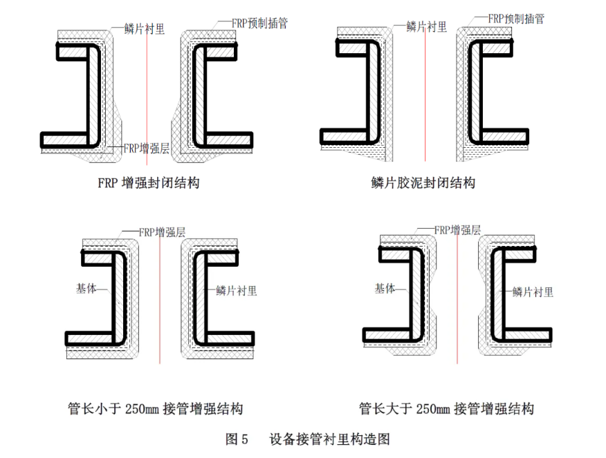 微信图片_20260728132509_75_32.png