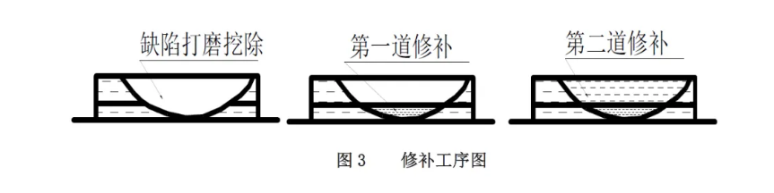 微信图片_20260728132722_76_32.png