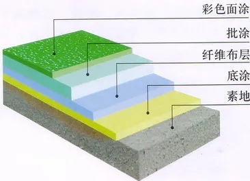 微信图片_20260731085753_95_32.jpg