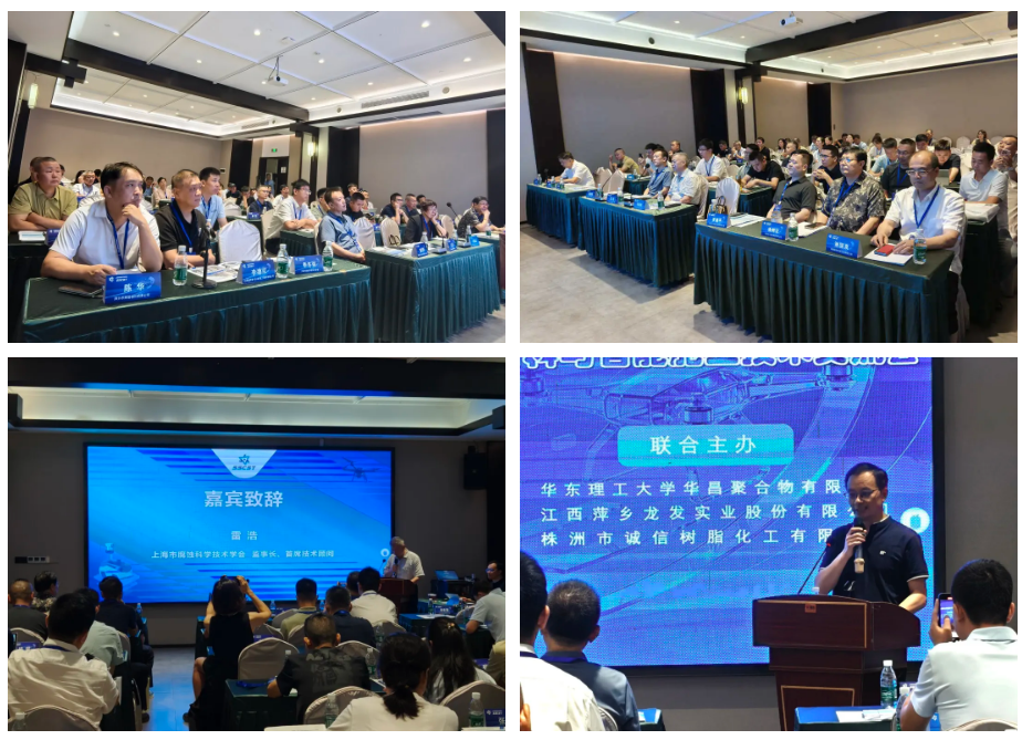 微信图片_20260818101301_167_32.png