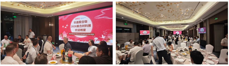 微信图片_20260909132216_281_32.png