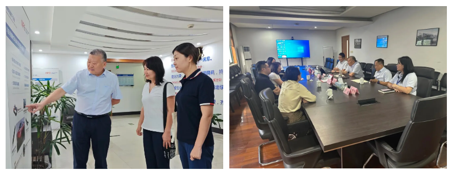 微信图片_20260919221303_368_32.png