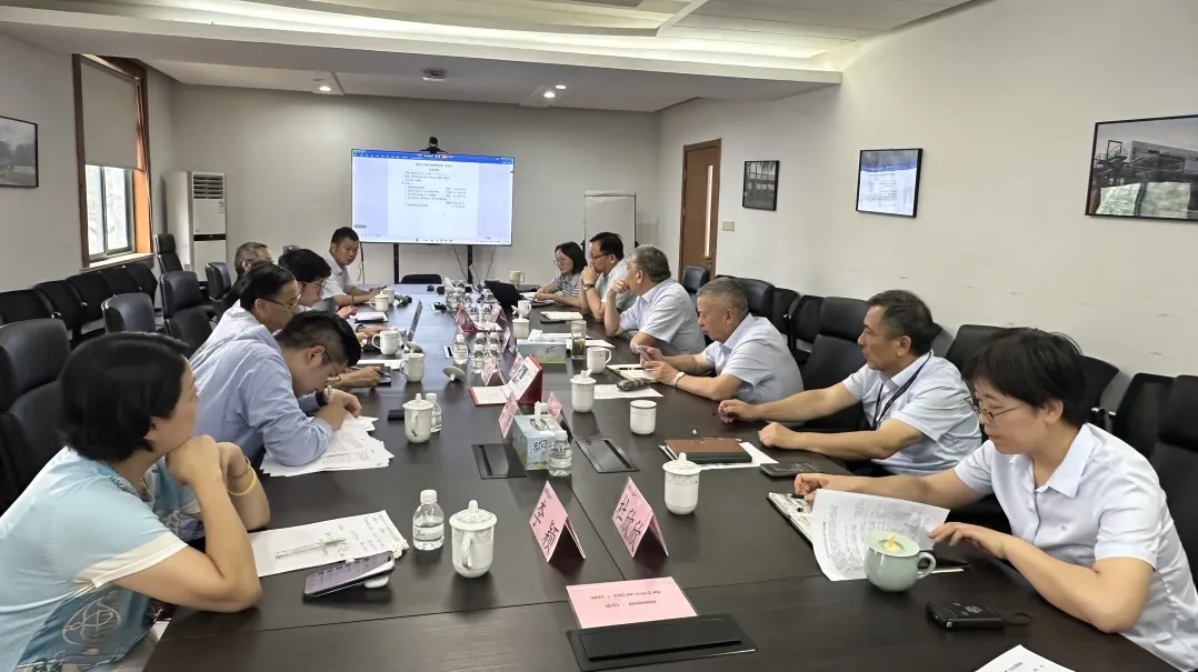 微信图片_20260928083444_439_32.jpg
