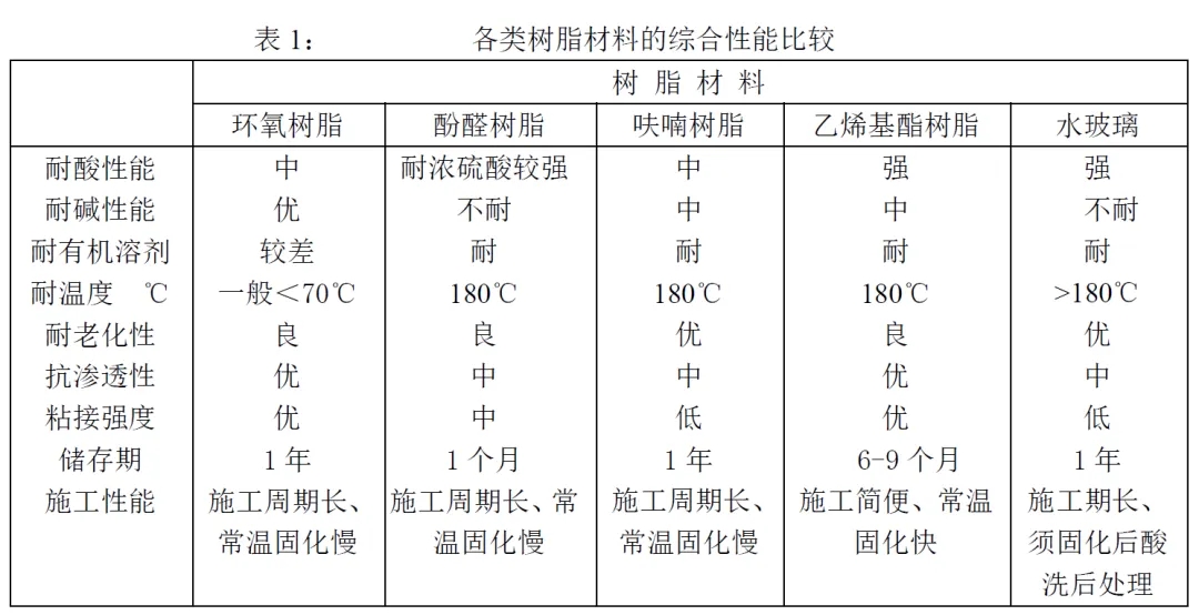 微信图片_20261008090014_509_32.jpg
